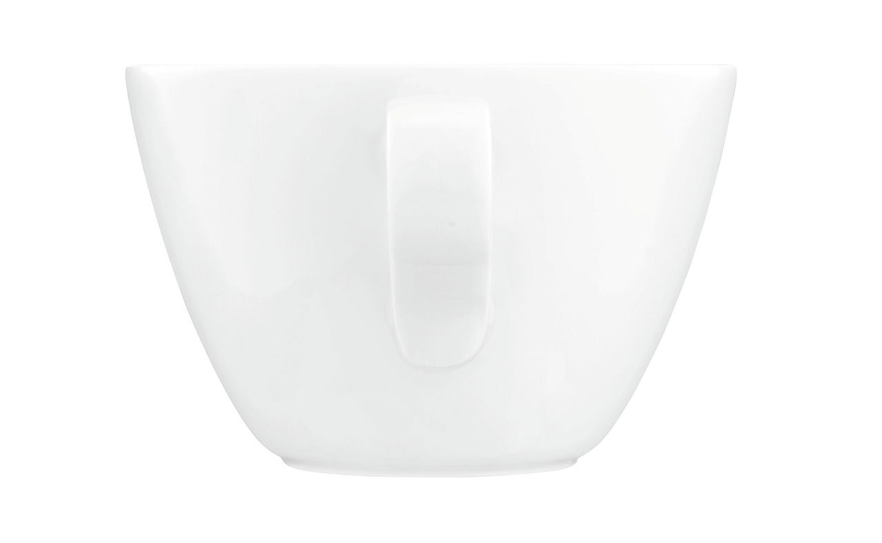 Seltmann Weiden Milchkaffeetasse LIFE