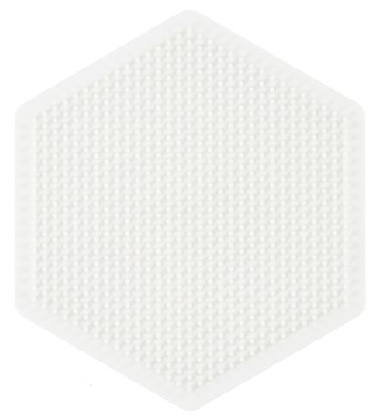 Hama Midi Perlenset - 2500 st. - 3D - Fox & Rabbit