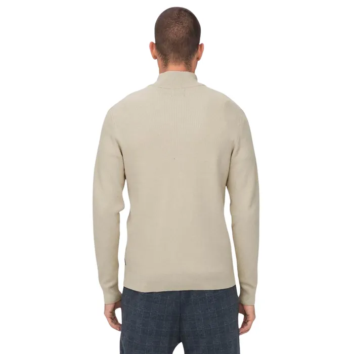 Only & Sons Phil Half Zip Trui Heren