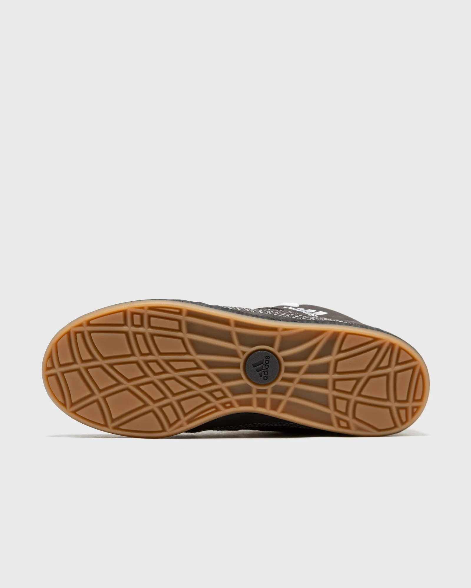 Adidas ADIMATIC MID YNuK