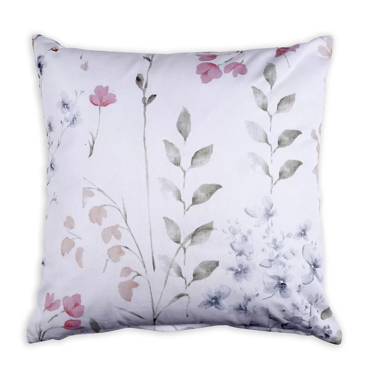 Zierkissen Grace Bunt