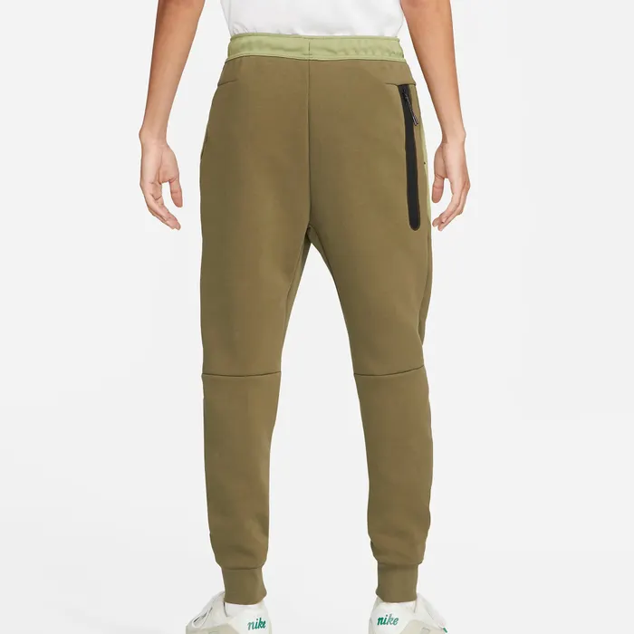 Nike Sportswear Tech Fleece Joggingbroek Heren
