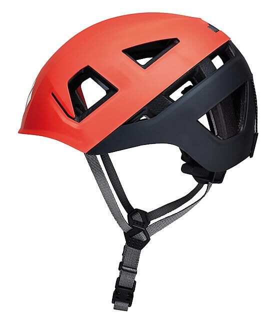 BLACK DIAMOND - CASQUE CAPITAN --