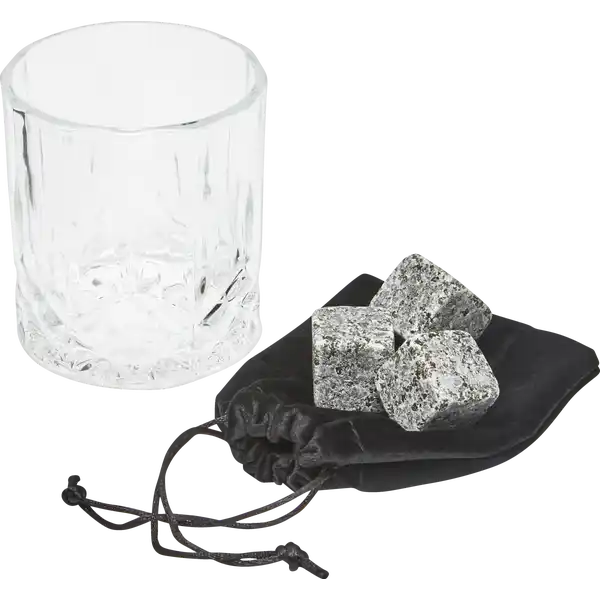 Whiskey-Set