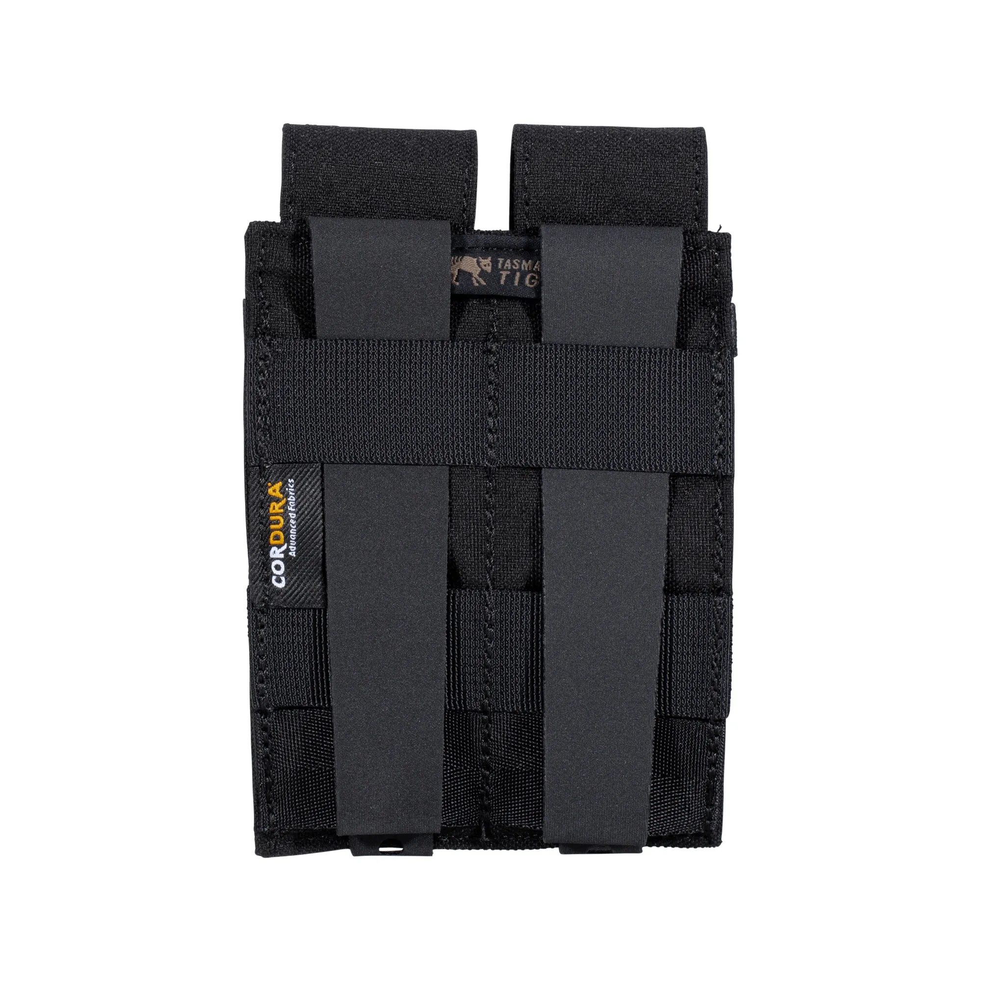Tasmanian Tiger -  Magazintasche DBL Pistol Mag Pouch MKII