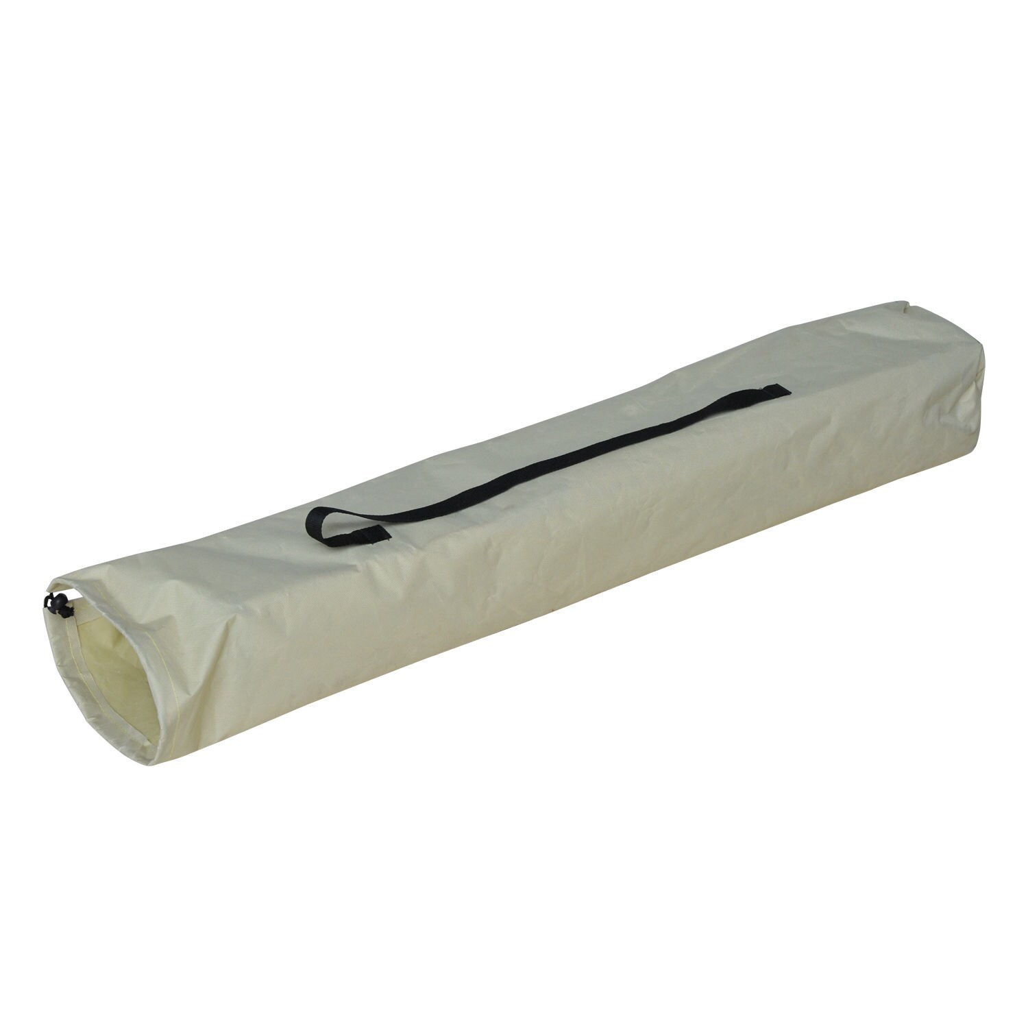 Outsunny Feldbett mit Tasche 193 x 64 x 40 cm (LxBxH)