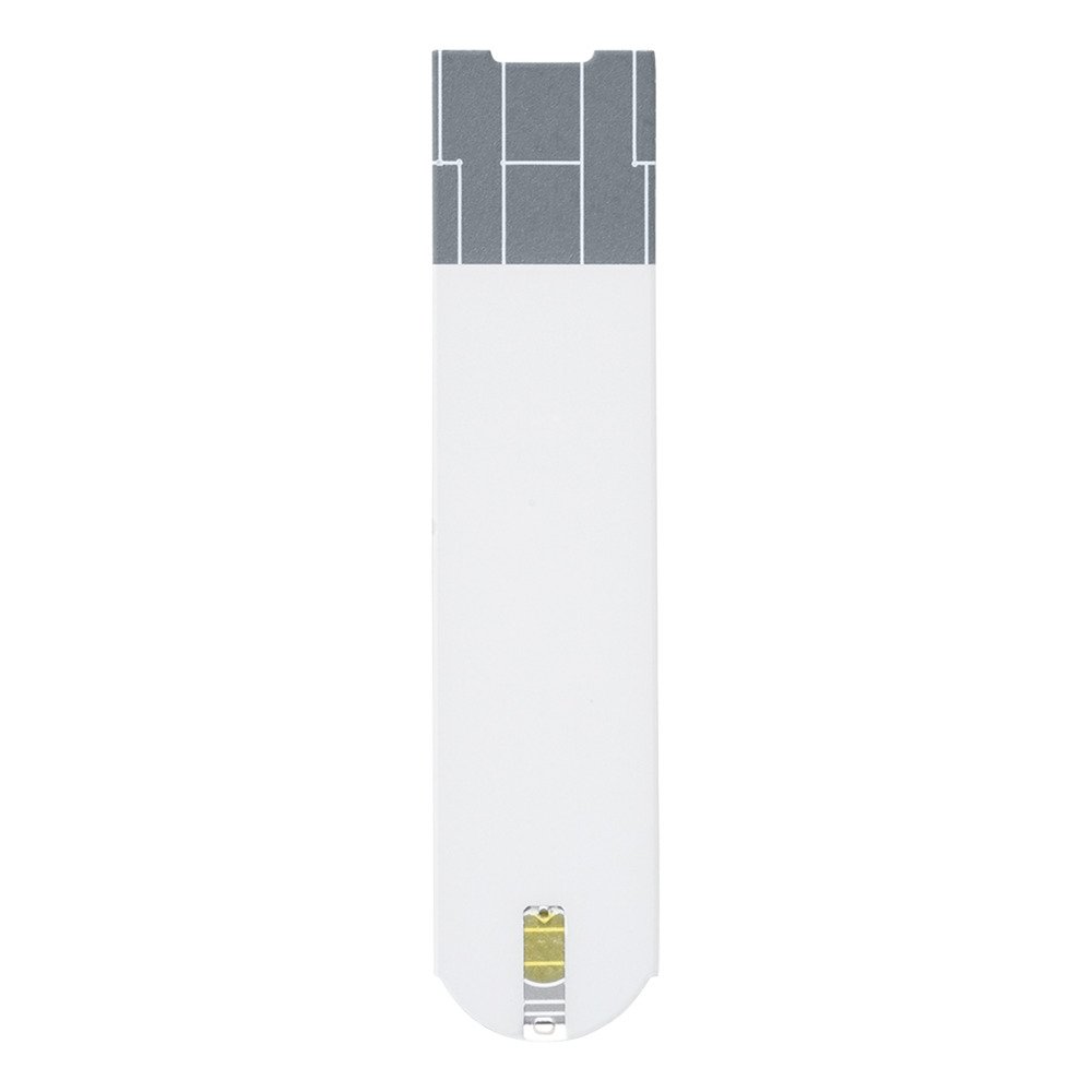 Bayer Contour Teststrimler - 50 stk.