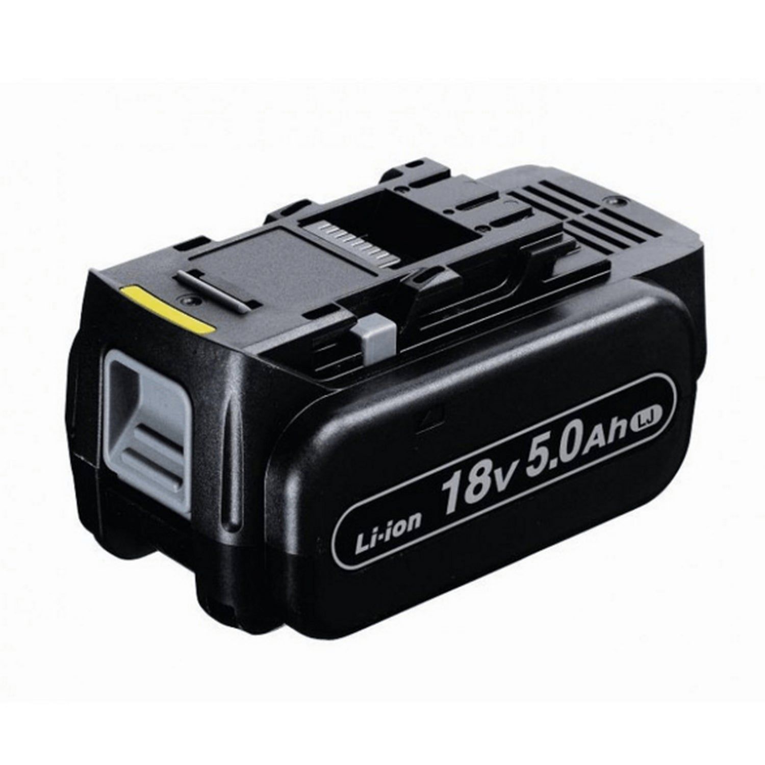 Panasonic EY9L54B Accu 18V 5.0Ah Li-ion