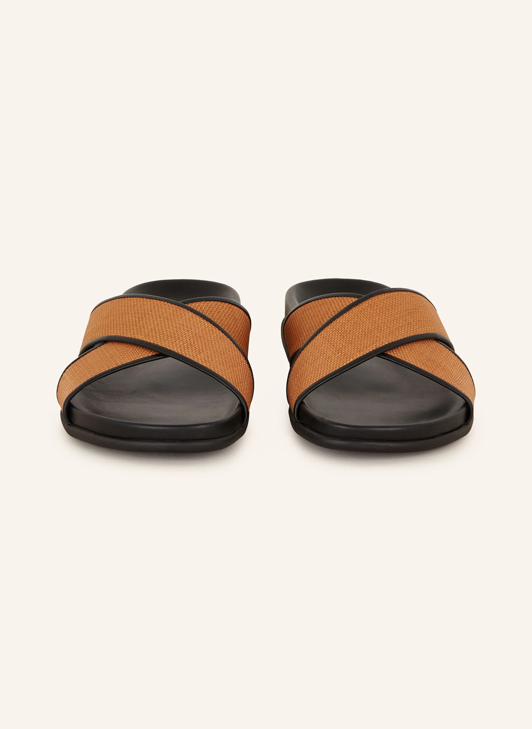 ANCIENT GREEK SANDALS Pantoletten THAIS