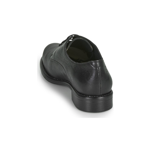 Dream in Green - NOUSSIN - Noir
