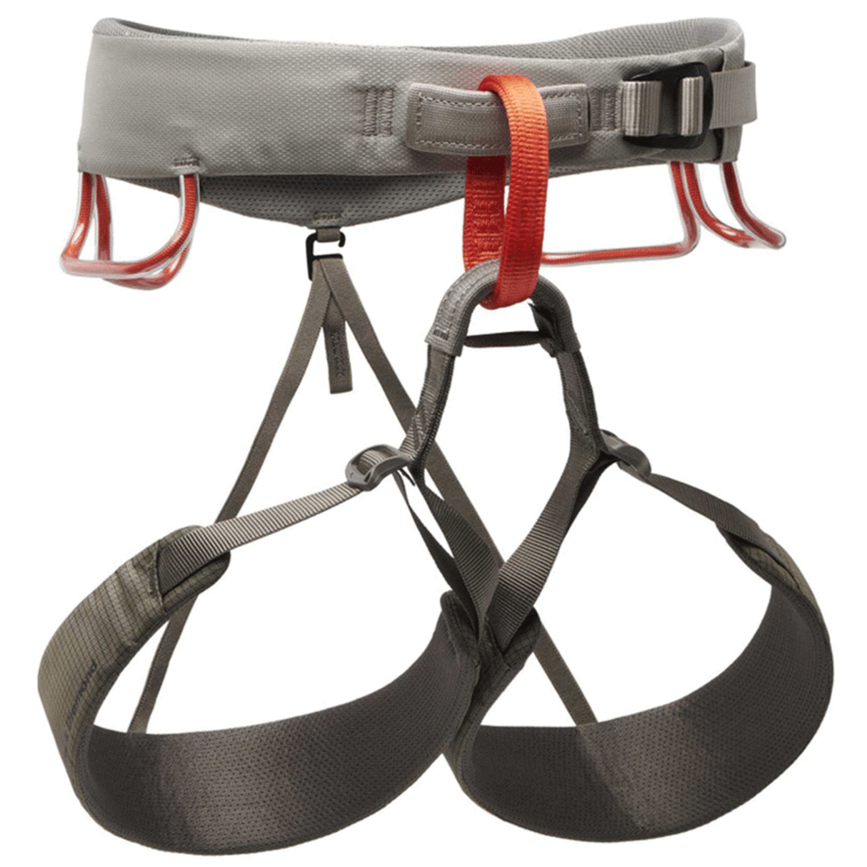 Black Diamond<br>M Momentum Harness