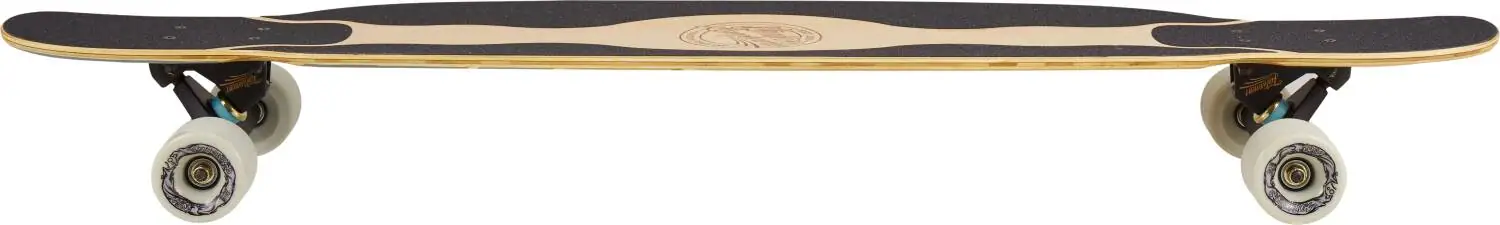 Mindless Core Dancer Komplet Longboard | SkatePro