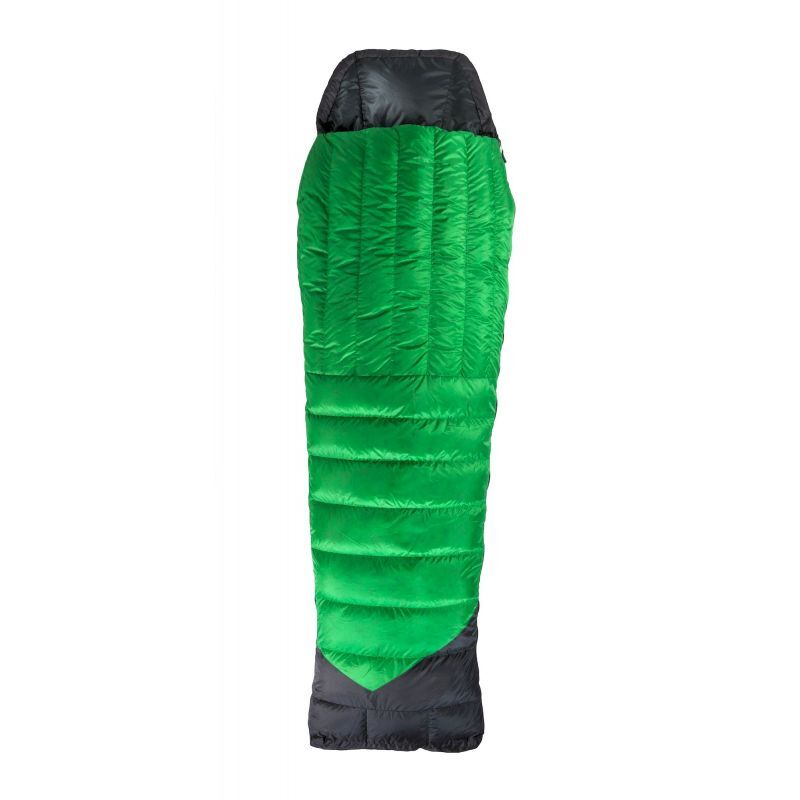 Grasshopper 400 - Sac de couchage