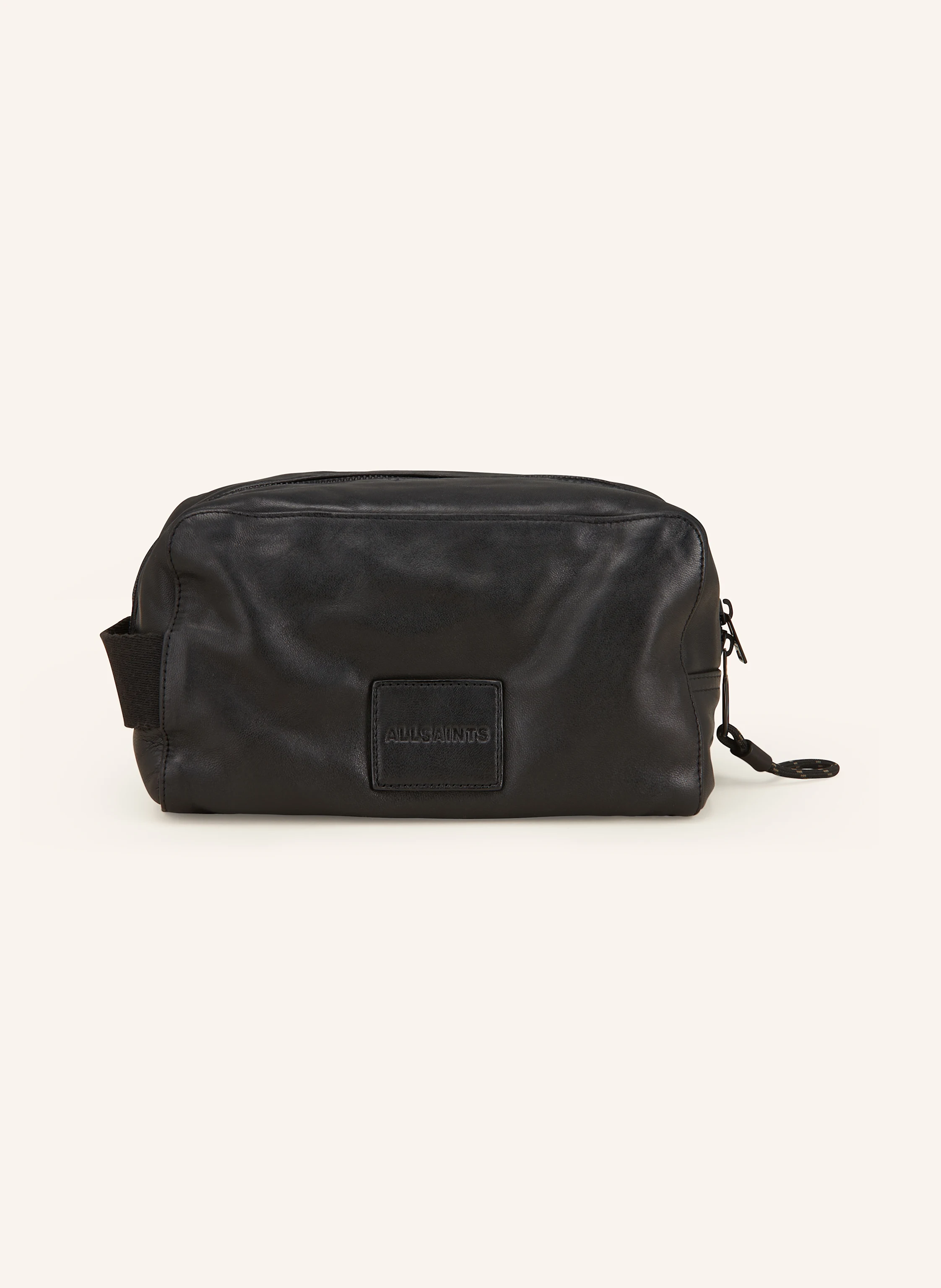 ALLSAINTS Kulturtasche KOBE