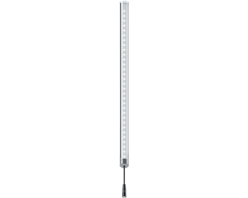 Aquariumverlichting Tetra LightWave Single Light 520 14,2 W Lengte van 52 - 60 cm