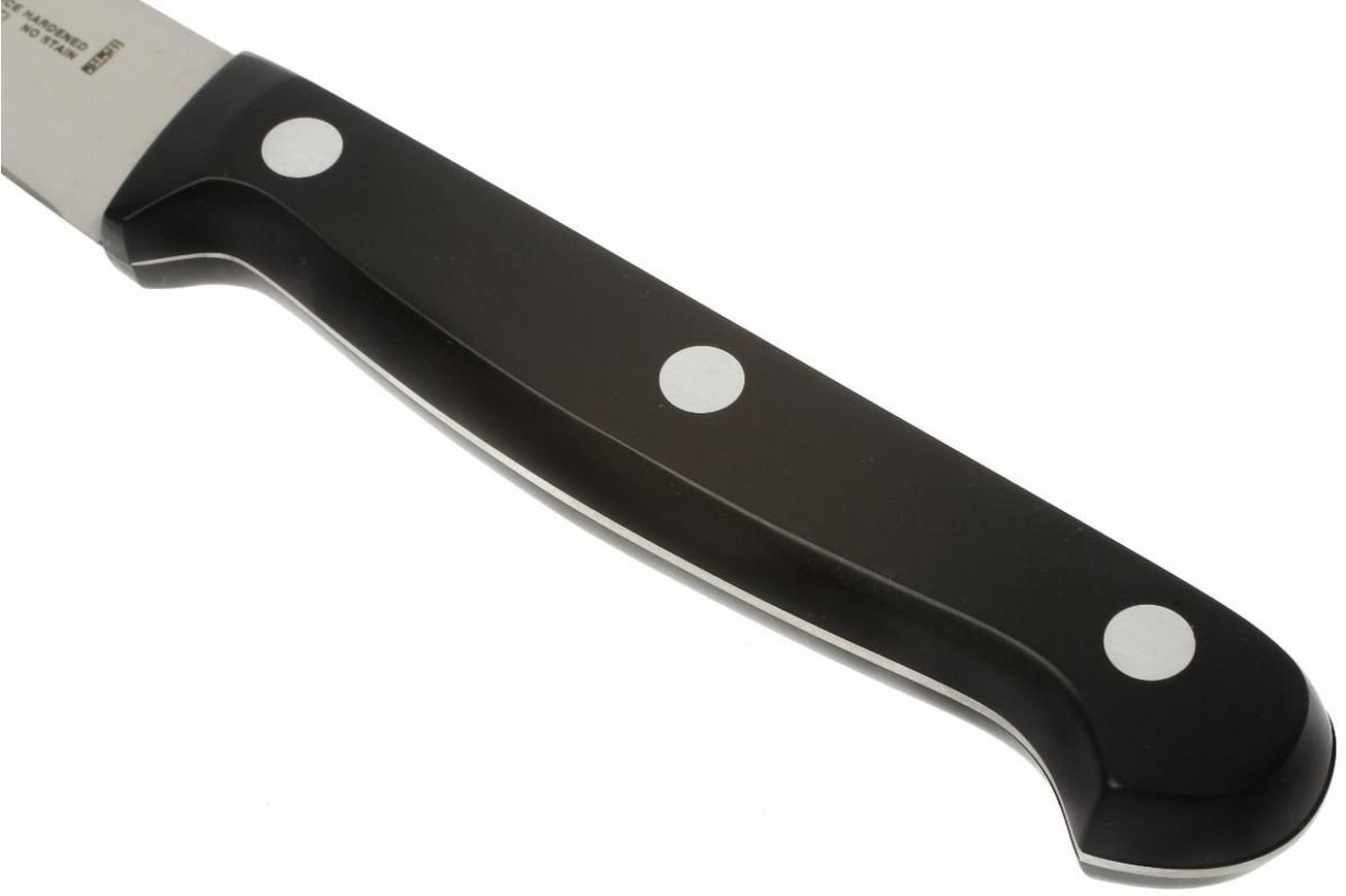 Zwilling 34910-081 Twin Chef groentemes