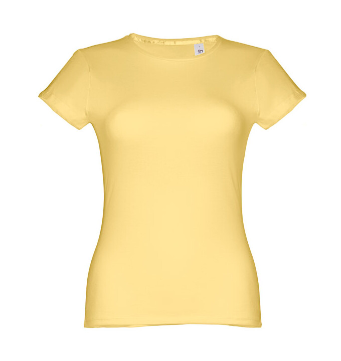TH Clothes 30108 - T-shirt pour femme