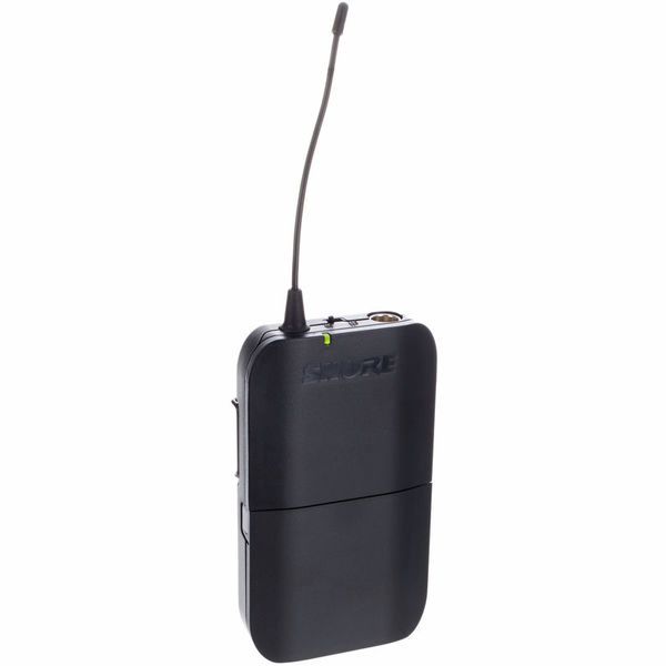 Shure BLX14 K14