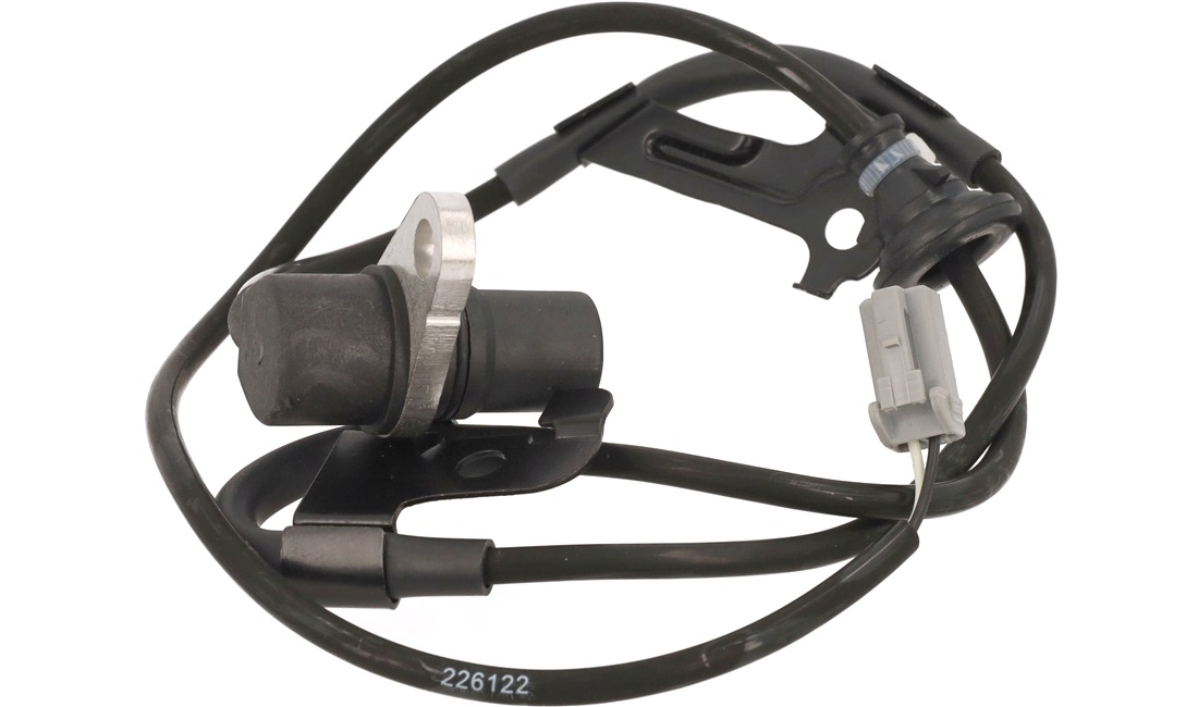 ABS sensor,