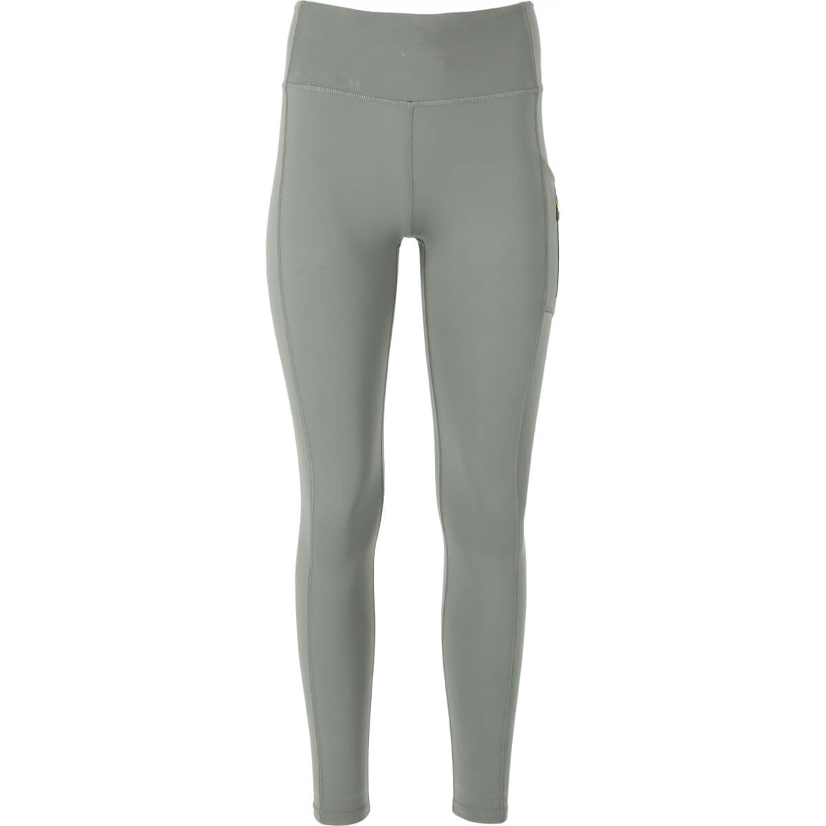 Endurance Thadea Pocket Løbetights Dame