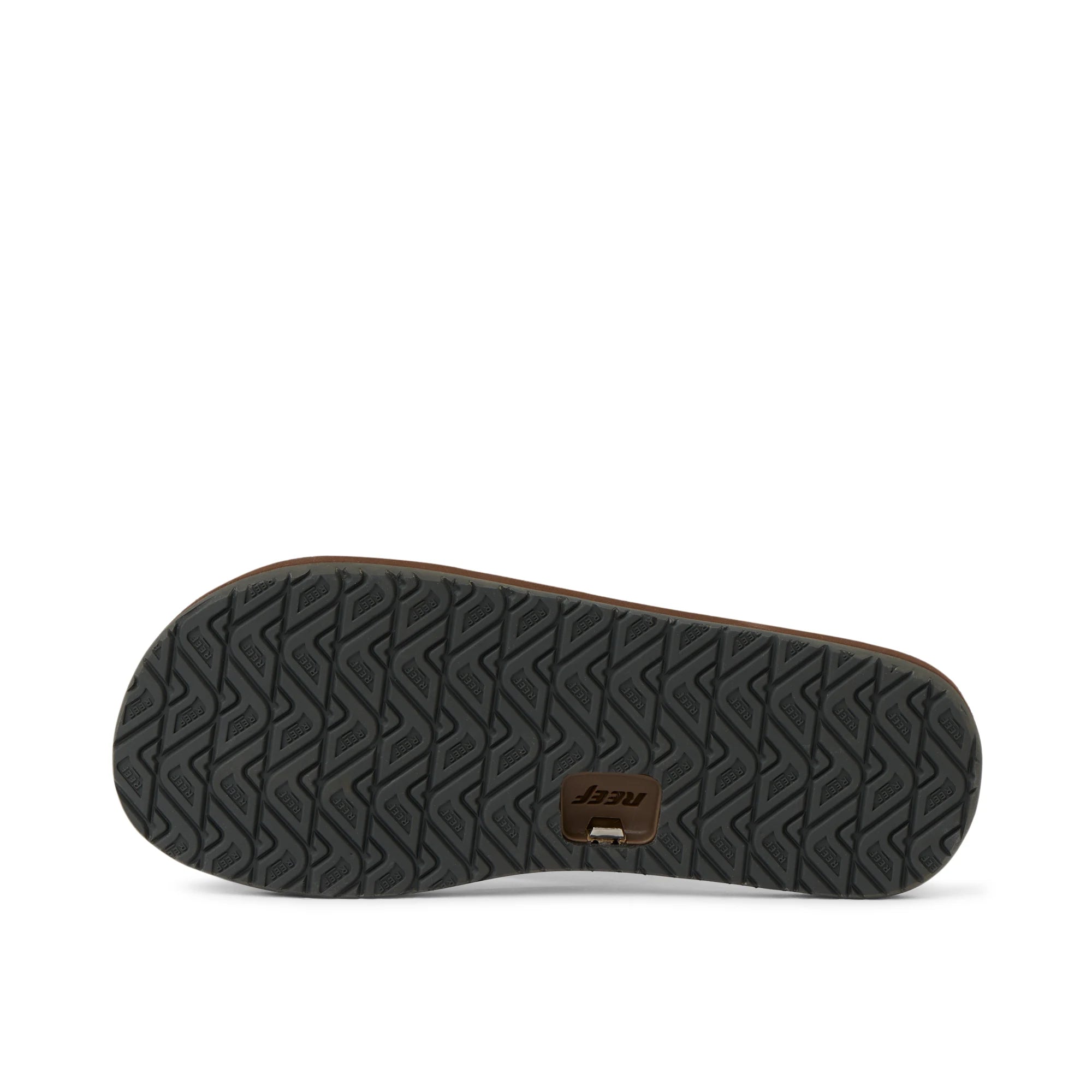 Draftsmen Classic Brown