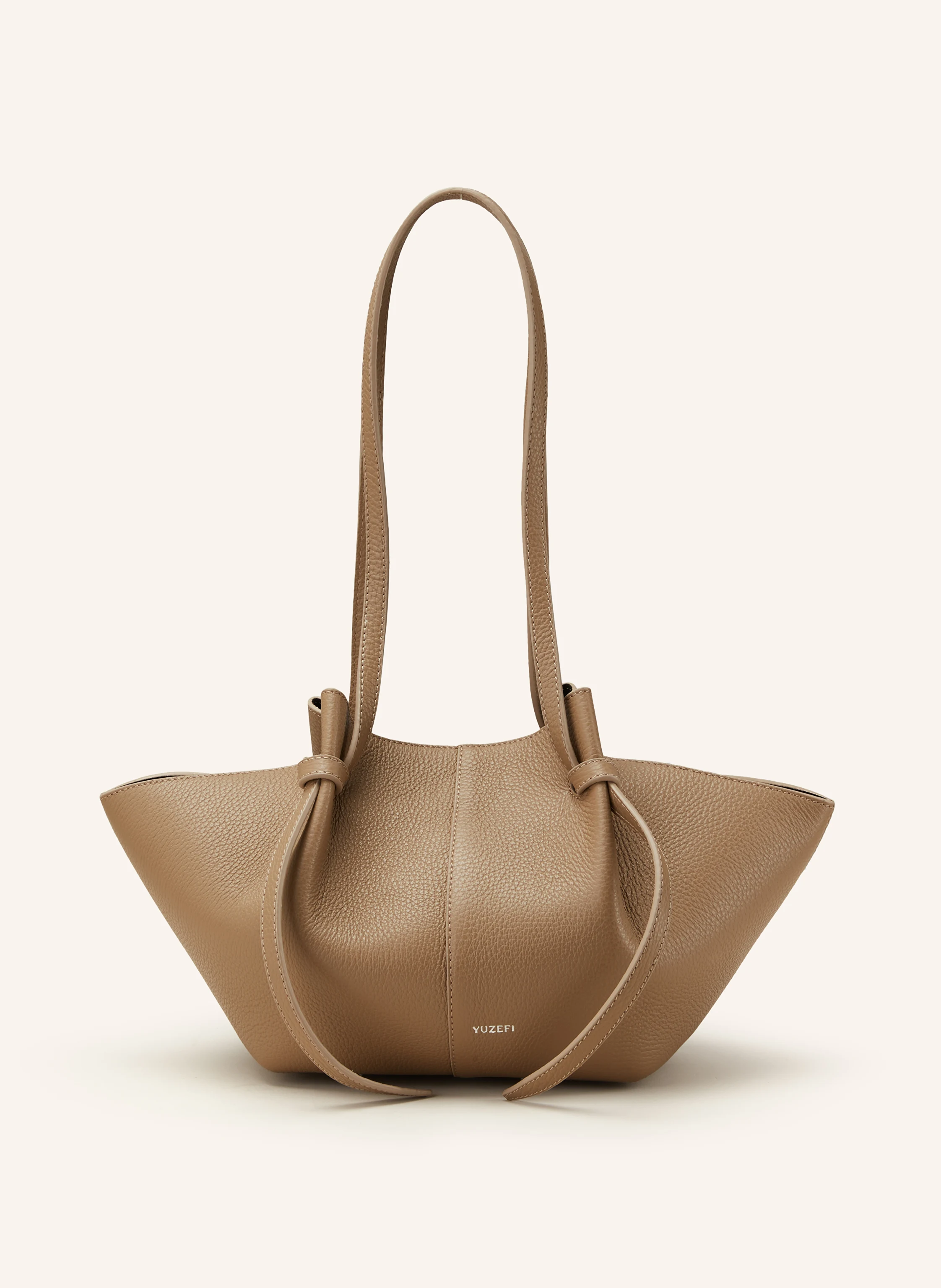 YUZEFI Handtasche MOCHI