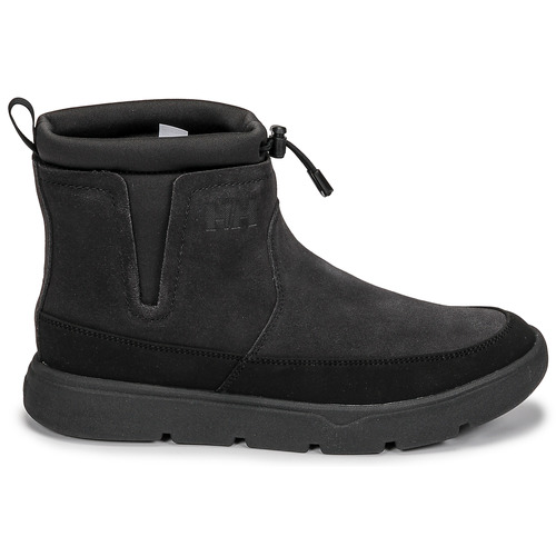 Helly Hansen - W ADORE BOOT - Noir