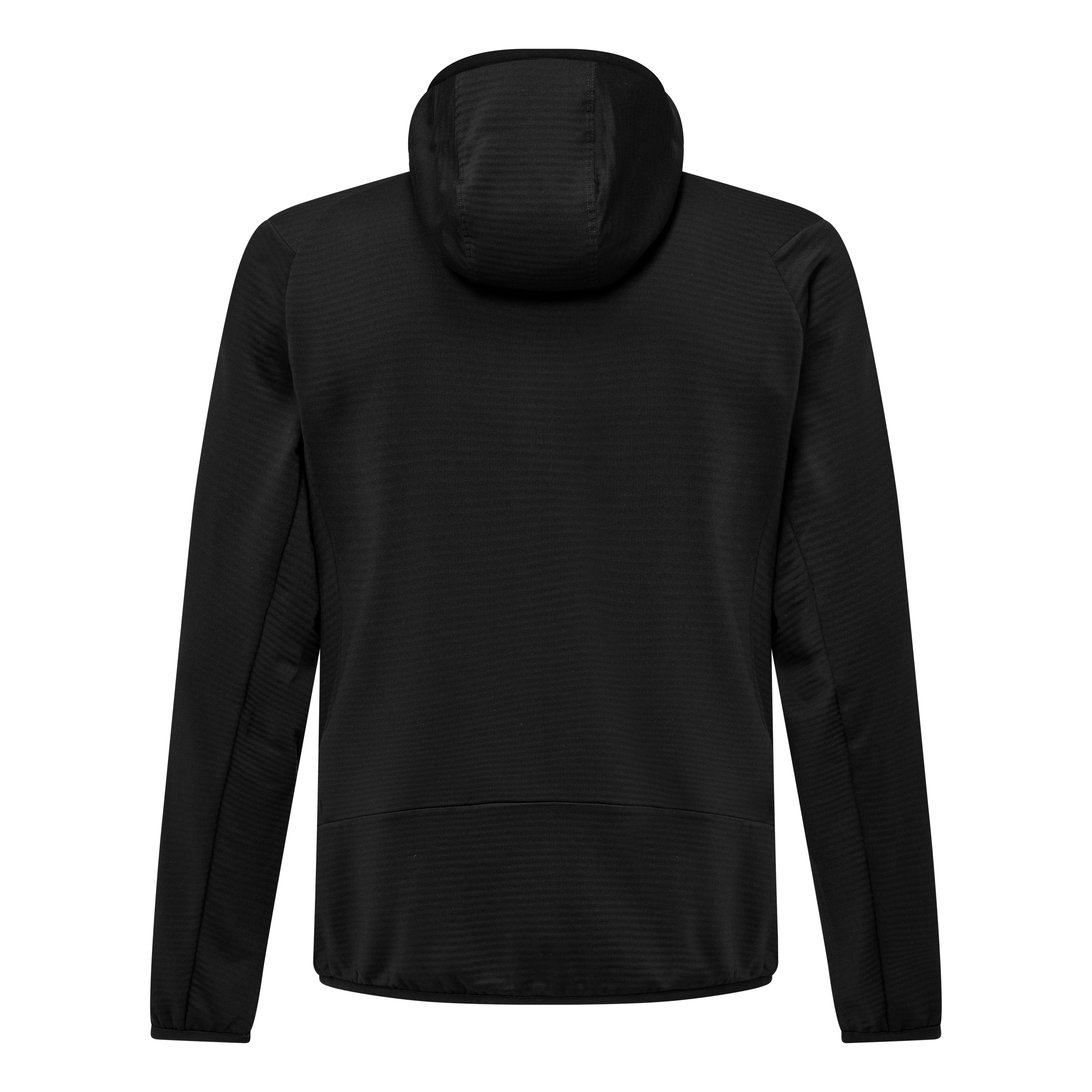 Puez Altavia Polarlite Kapuzenjacke Herren