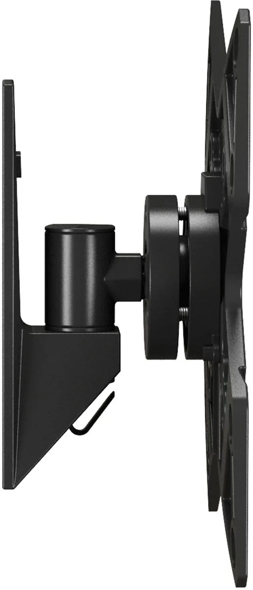 Norstone Jura A2342-GC360X Supports TV