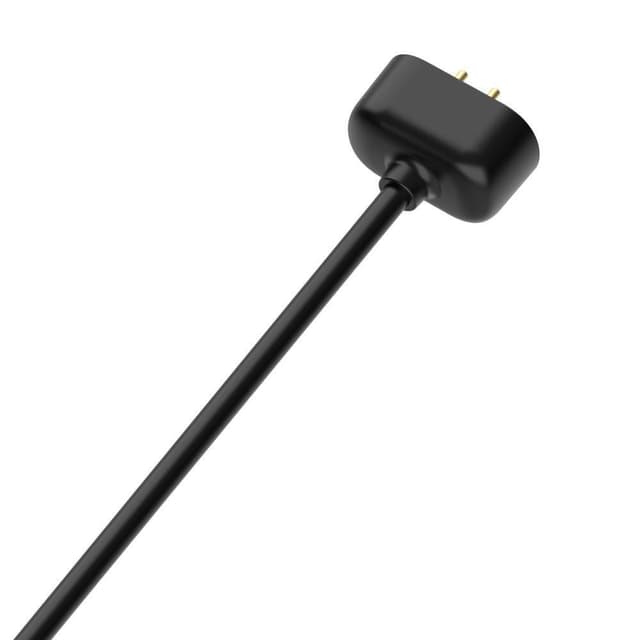 Huami Amazfit Band 7 Smart Watch USB 1m opladningskabel