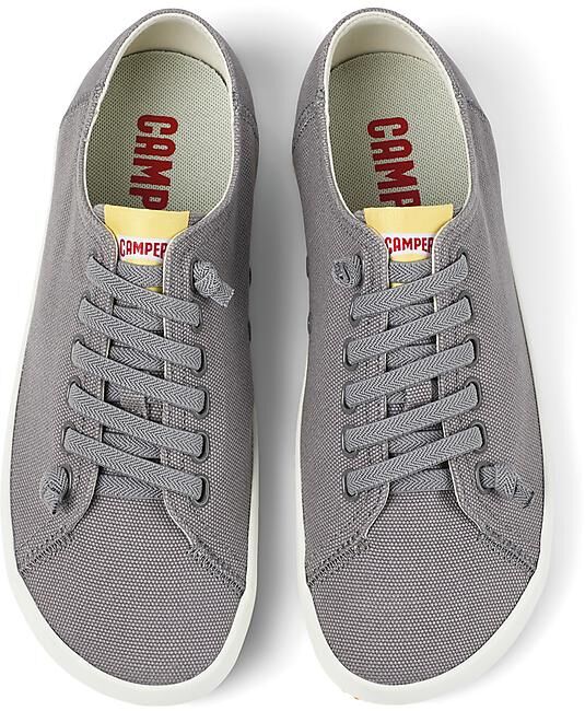 CAMPER - SNEAKERS PEU RAMBLA M