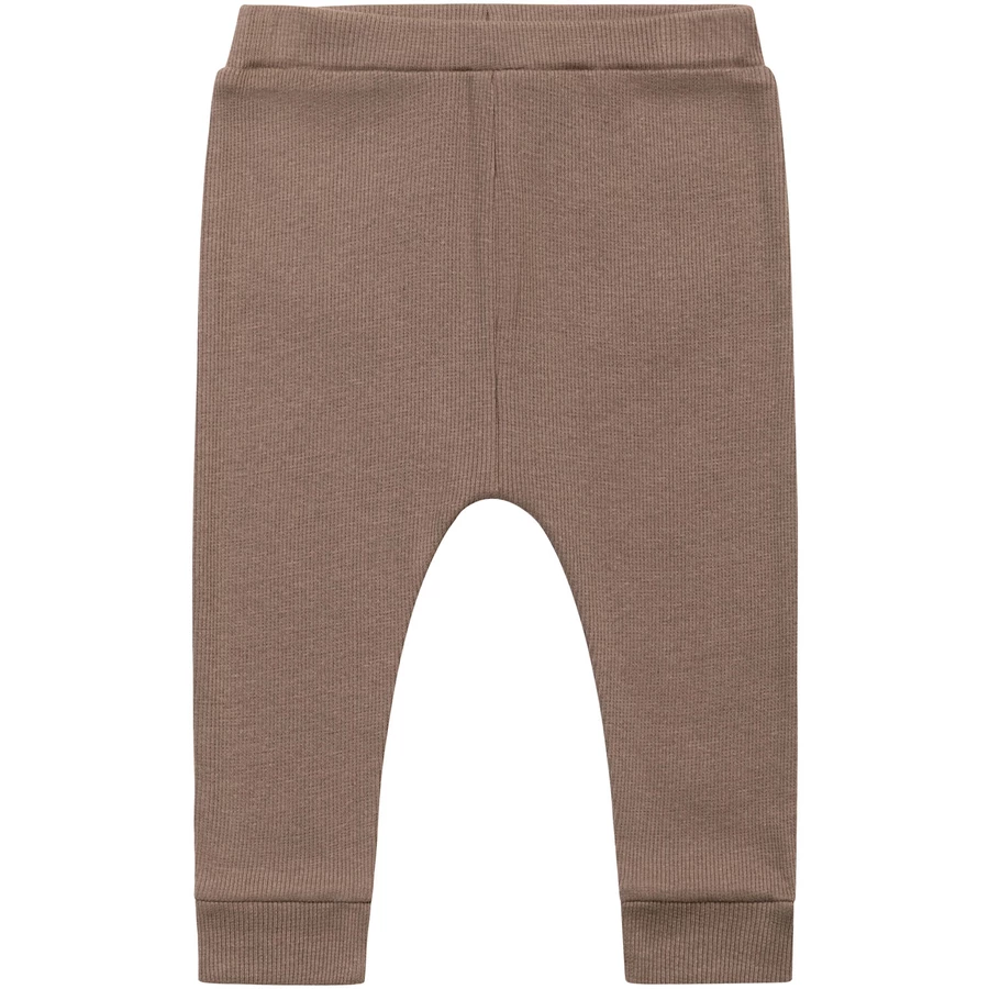 Minoti 2er Pack Leggings