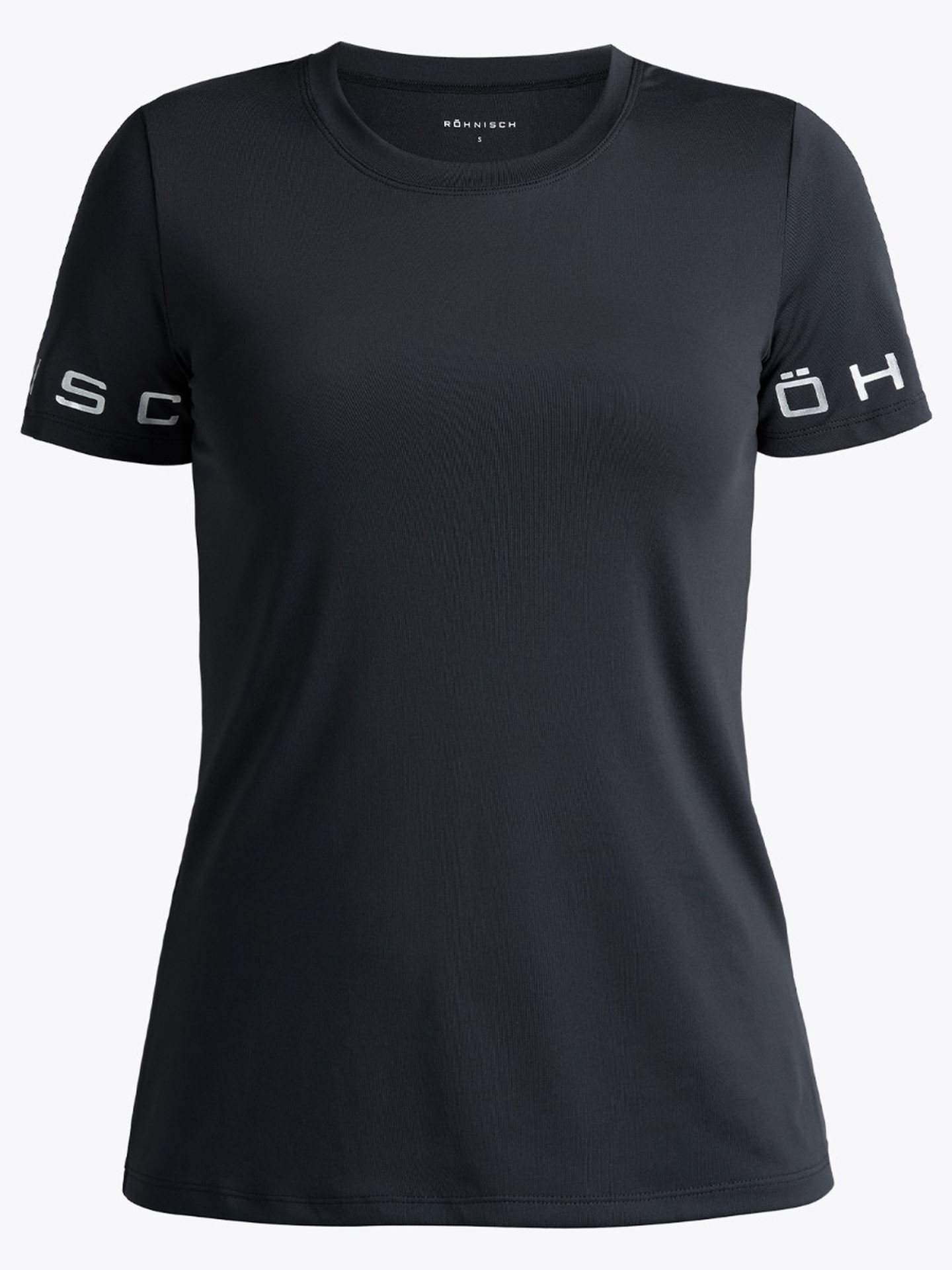 Heritage Tee