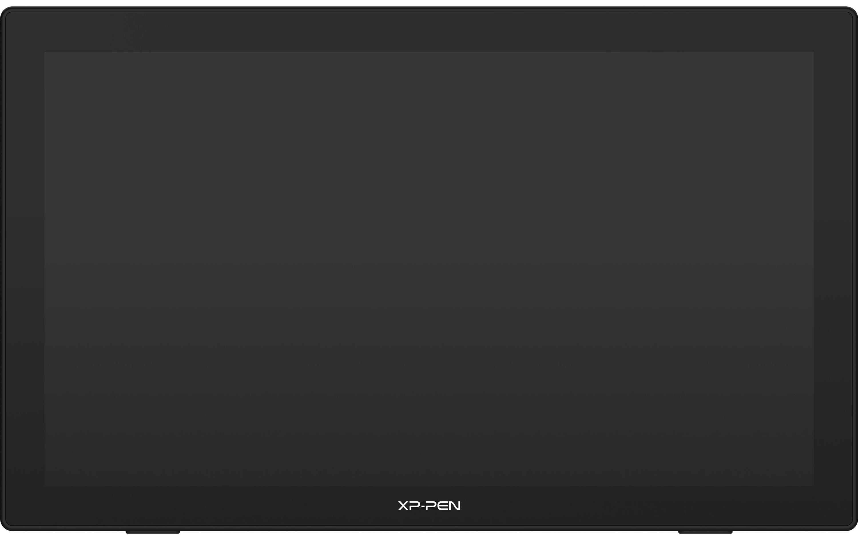 Grafiktablet Artist 24 FHD<br>Grosses 23.8