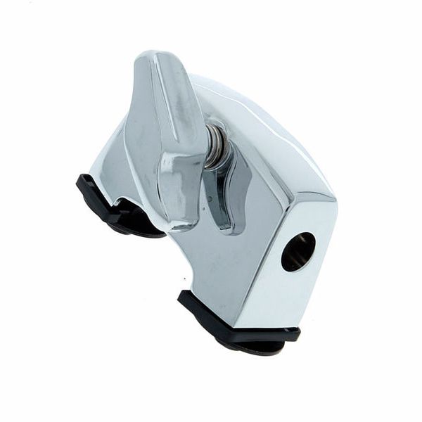 Pearl LB-40 Standtom Beinhalterung