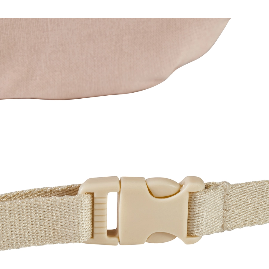 Sterntaler Hip Bag Kinder Emmi Girl