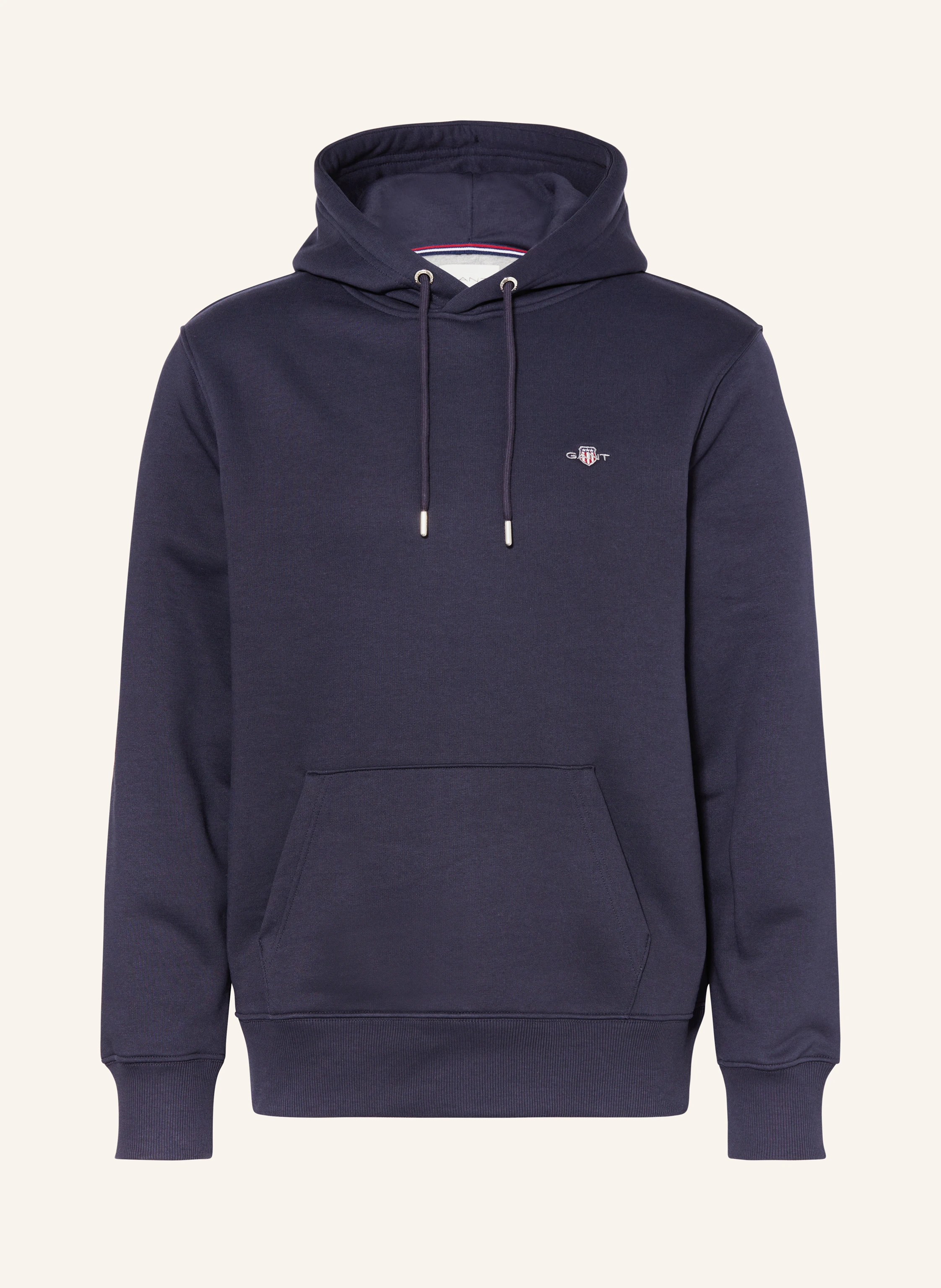 GANT Hoodie