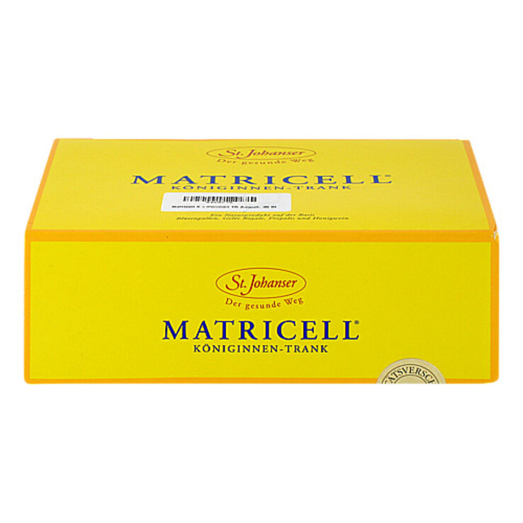 Matricell Königinnen TR Ampullen, 30 St