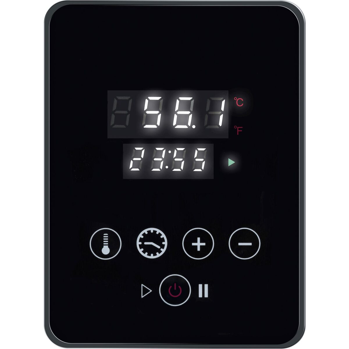 SV120 Sous Vide sirkulator