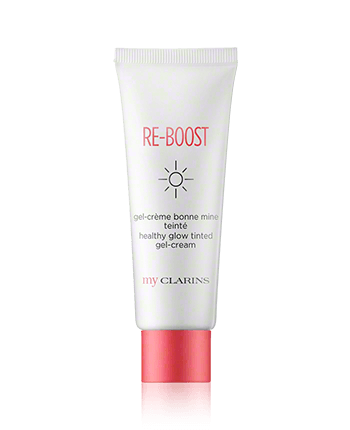 Clarins My Clarins Re-Boost Healthy Glow Tinted Gel-Cream 50ml