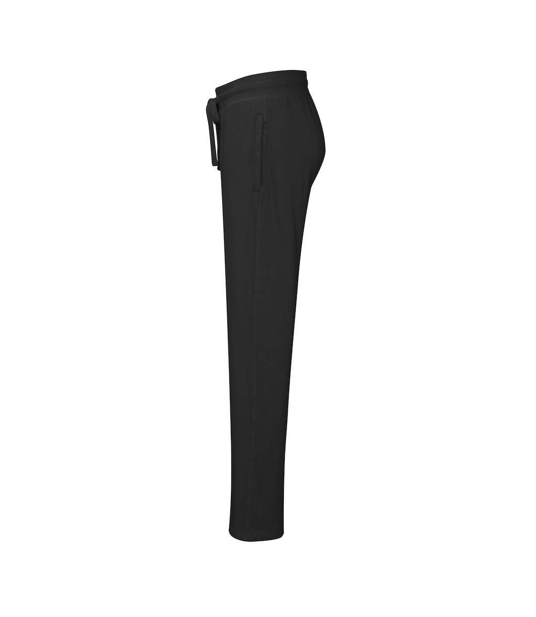 Cottover - Pantalon de jogging - Homme (Noir) - UTUB153