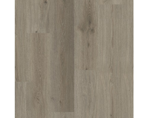 Rigide vinylvloer Redonda landelijke plank klikverbinding 1220 x 180 x 6,0 mm