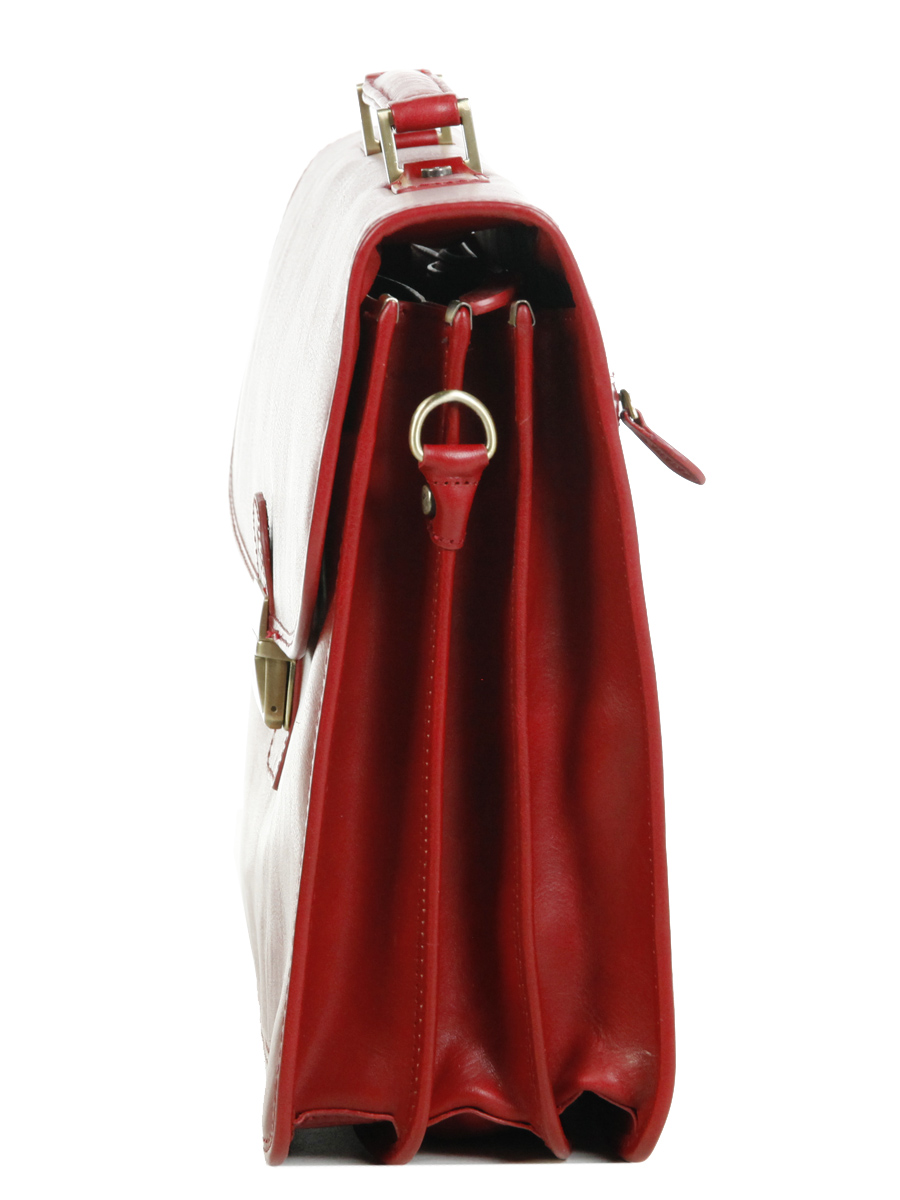Serviette Katana Premium 41 cm - 3 soufflets