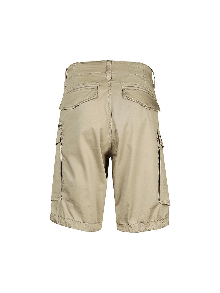 G-STAR RAW Cargoshort 