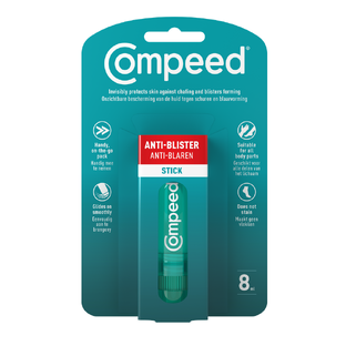 Compeed Anti Blaren Stick 8ML