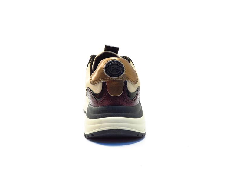 PS Poelman LPCHARU-38POE1 Beige
