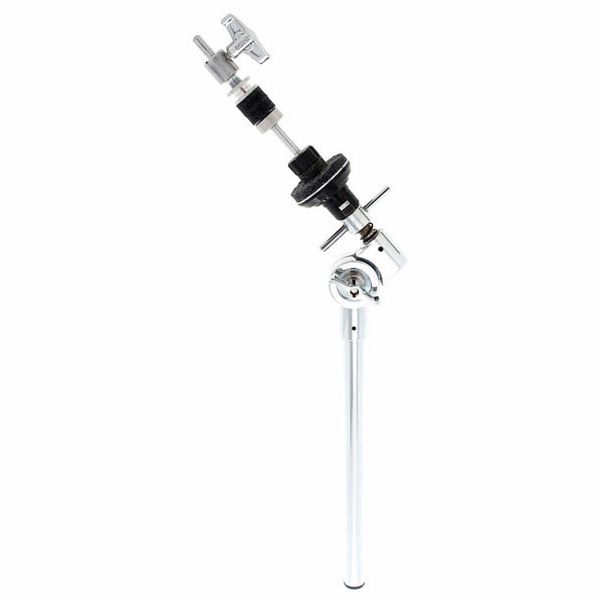 Dixon PSHX-1-SP X-Hat Hi-Hat