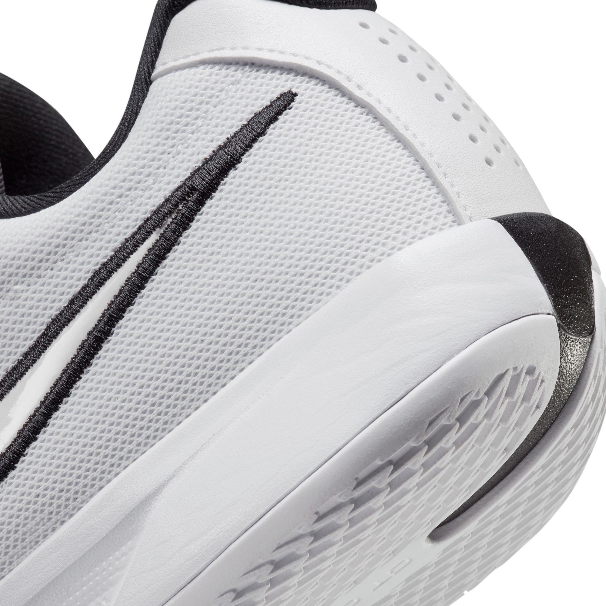 Nike AIR ZOOM GT CUT ACADEMY
