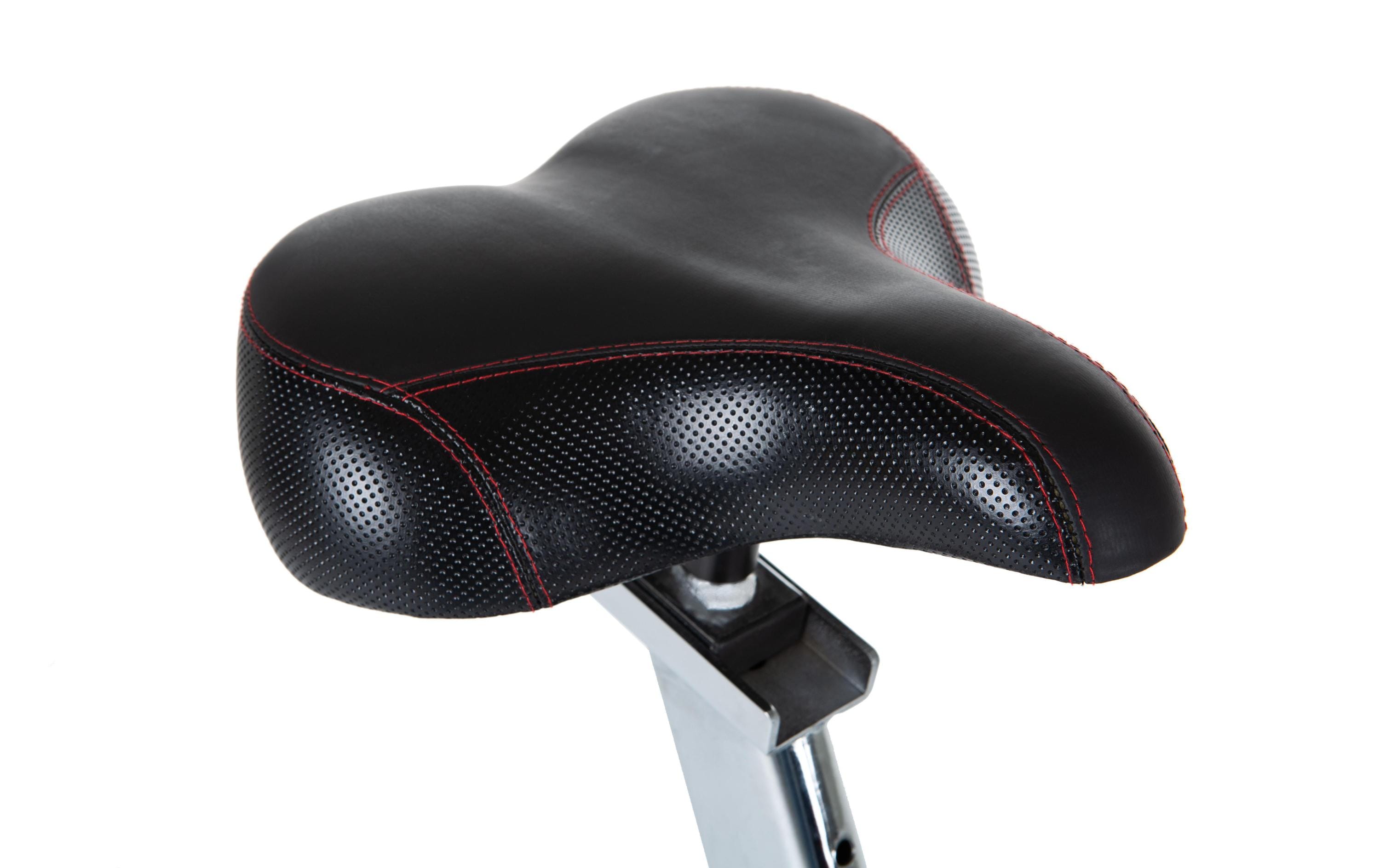 Hometrainer Cardio Motion BT<br>Hometrainer