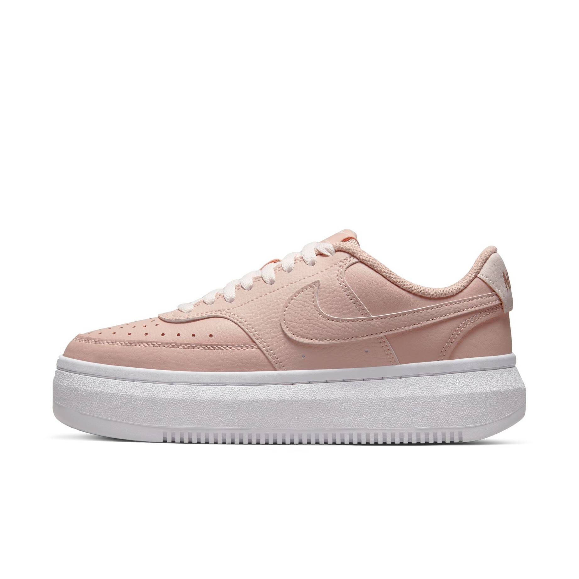 Nike Sportswear| Damen Sneaker COURT VISION ALTA
